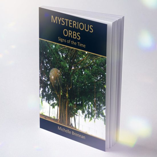 mysterious-orbs-book